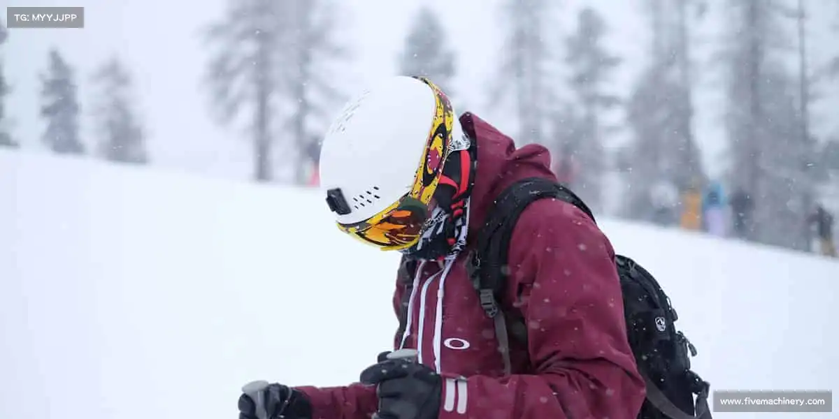 米兰官网🏓小球转动大世界,拼搏成就每一刻!